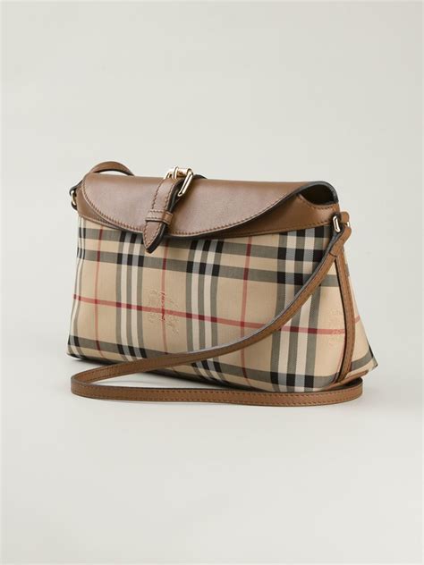 burberry classic bag collection.